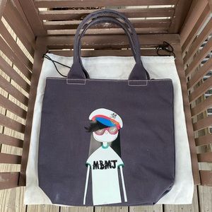 👱🏼‍♀️Marc By Marc Jacobs Bag